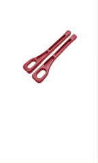 XPENG Car Seat Gap Filler (2pcs) - Xpeng Accessories