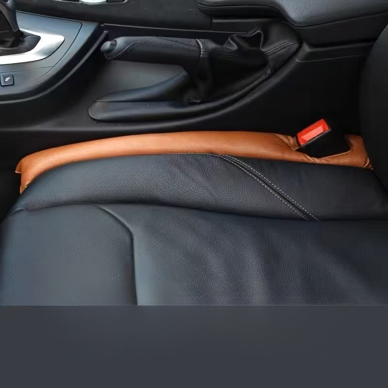 Car Seat Gap Filler (2pcs)
