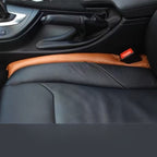 XPENG Car Seat Gap Filler (2pcs) - Xpeng Accessories