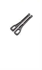 XPENG Car Seat Gap Filler (2pcs) - Xpeng Accessories