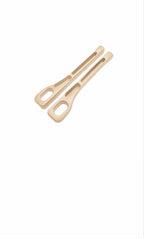 XPENG Car Seat Gap Filler (2pcs) - Xpeng Accessories