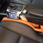 XPENG Car Seat Gap Filler (2pcs) - Xpeng Accessories