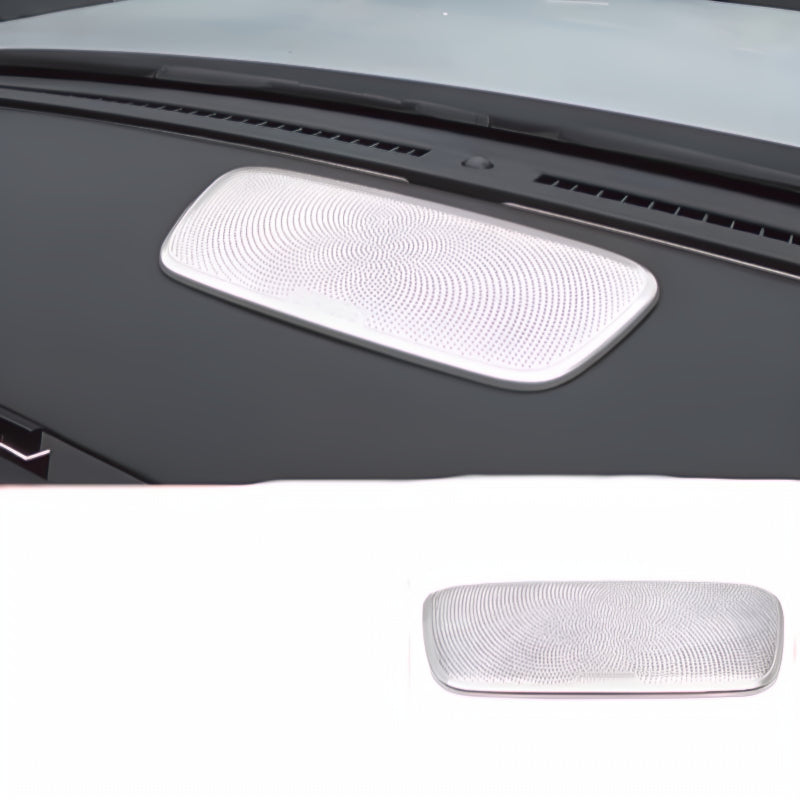 G9 Car Speaker Cover
