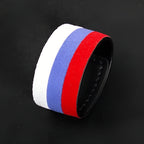 Xpeng Steering Wheel Center Stripe Marker - Xpeng Accessories