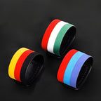 Xpeng Steering Wheel Center Stripe Marker - Xpeng Accessories