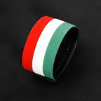 Xpeng Steering Wheel Center Stripe Marker - Xpeng Accessories