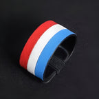 Xpeng Steering Wheel Center Stripe Marker - Xpeng Accessories