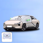 Xpeng M03 Windshield Cover - Xpeng Accessories