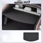 Xpeng M03 Trunk Shade Cover - Xpeng Accessories