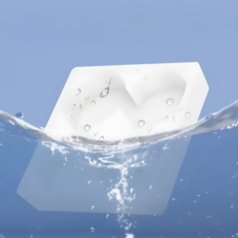 X9 Car Refrigerator Tray