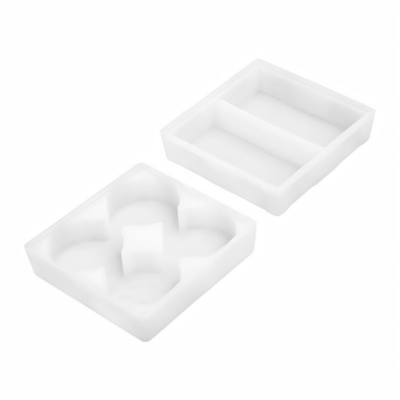 X9 Car Refrigerator Tray