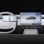 Xpeng P7+ Screen Protection - Xpeng Accessories