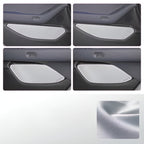 Xpeng P7+ Door Side Storage Box - Xpeng Accessories