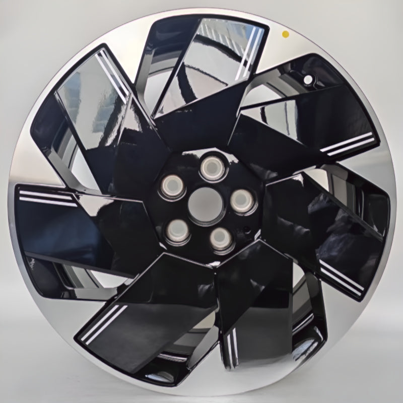 Wheels for XPENG  G6 G9 P7 X9 M03