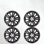 XPENG G6 Wheel Rim Cover Hub Caps  (20PCS) - Xpeng Accessories