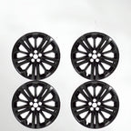 XPENG G6 Wheel Rim Cover Hub Caps  (20PCS) - Xpeng Accessories