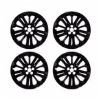 XPENG G6 Wheel Rim Cover Hub Caps  (20PCS) - Xpeng Accessories