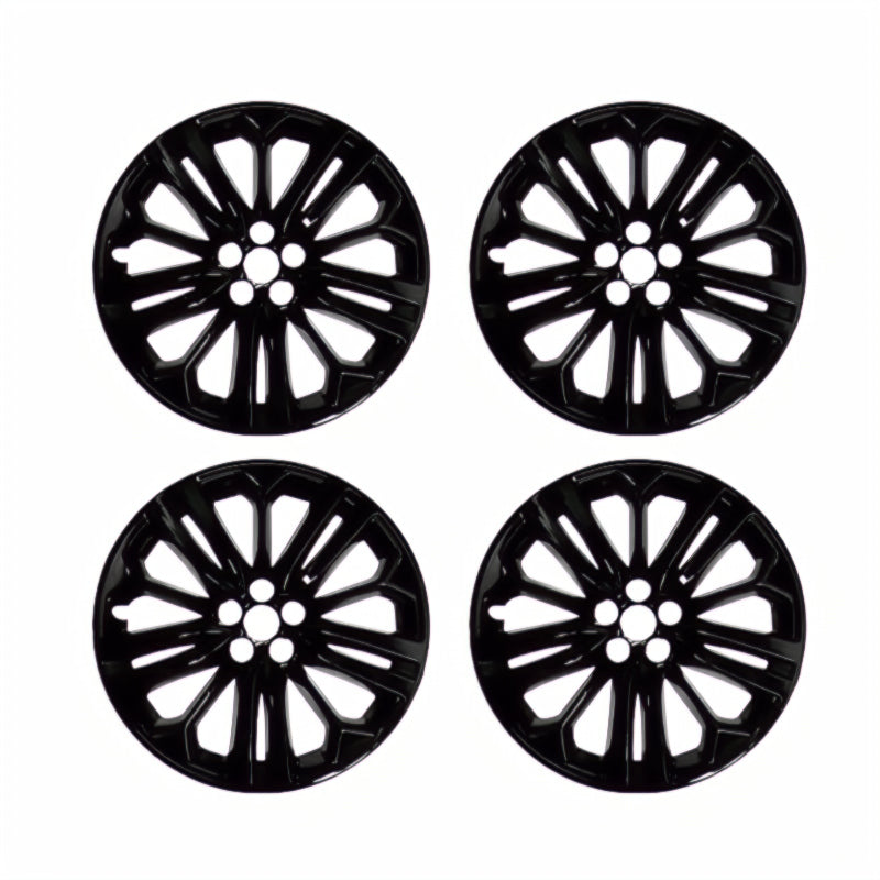 G6  Wheel Rim Cover Hub Caps  (20 inch Four Pieces)