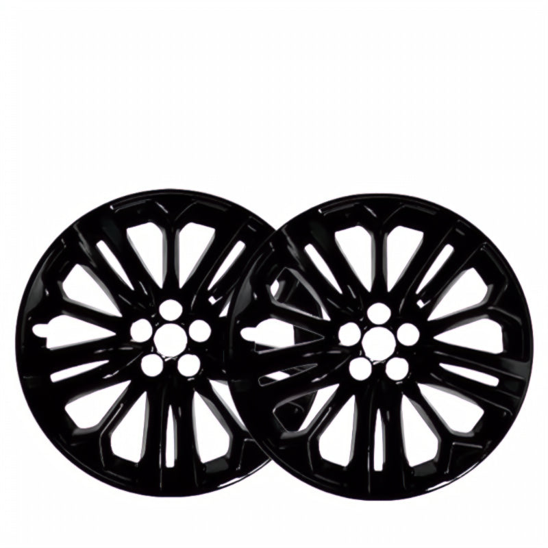 G6  Wheel Rim Cover Hub Caps  (20 inch Four Pieces)