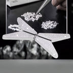 For XPENG Car Body Logo - Xpeng Accessories