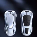 XPENG G6 Car Key Shell - Xpeng Accessories