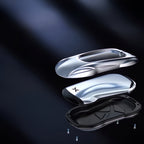 XPENG G6 Car Key Shell - Xpeng Accessories