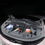 XPENG G6 Front Trunk Storage Box - Xpeng Accessories