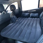 XPENG Car Air Mattress - Xpeng Accessories