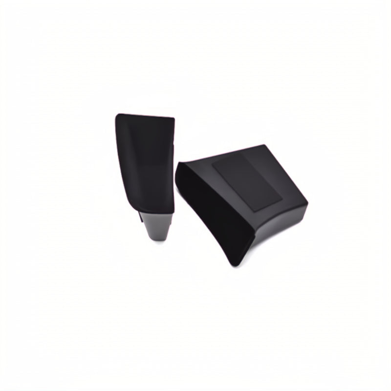 Xpeng P7 Door storage box (2PCS) - Xpeng Accessories