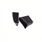 Xpeng P7 Door storage box (2PCS) - Xpeng Accessories