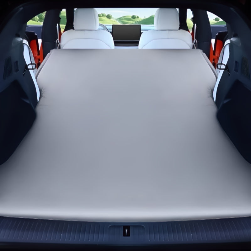 XPENG G6 Inflatable Air camping Mattress