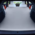 XPENG G6 Inflatable Air Camping Mattress - Xpeng Accessories