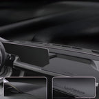 XPENG G6 G9 P7 P7+ Dashboard Cover - Xpeng Accessories