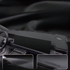 XPENG G6 G9 P7 P7+ Dashboard Cover - Xpeng Accessories