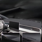 XPENG G6 G9 P7 P7+ Dashboard Cover - Xpeng Accessories