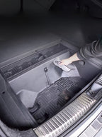 XPENG P7+ Lower trunk storage box - Xpeng Accessories