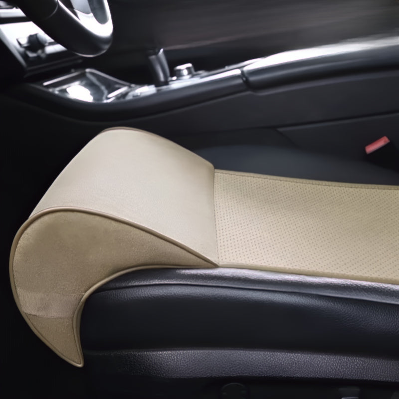 XPENG G6 G9 P7 X9 Car Leg Extender