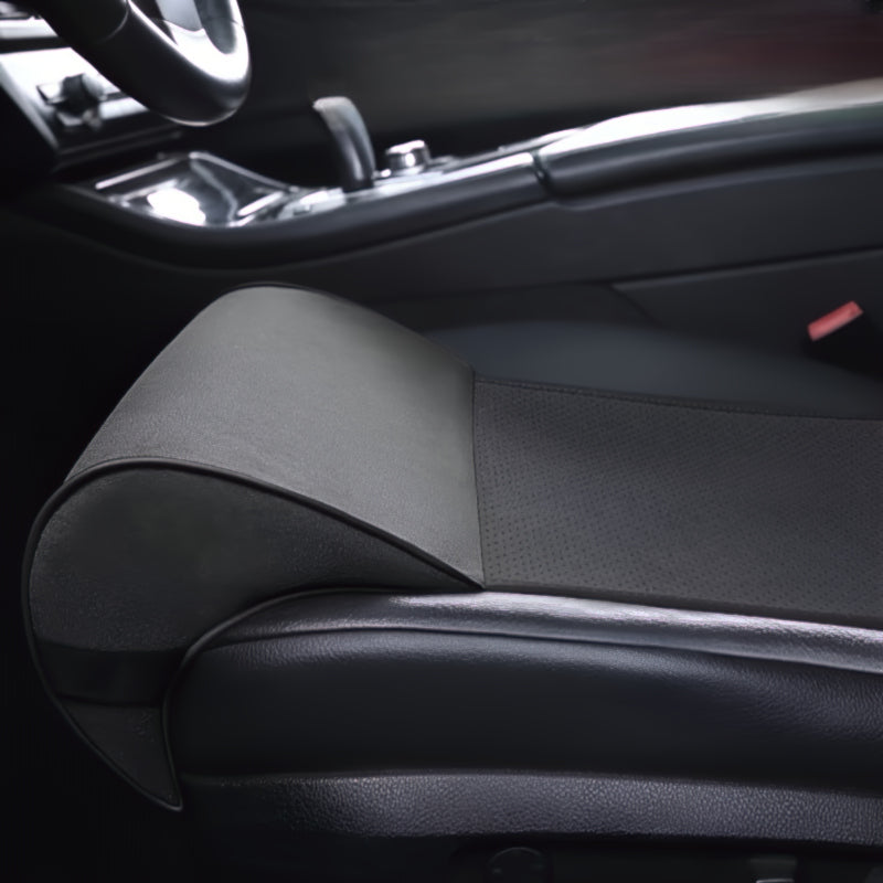 XPENG G6 G9 P7 X9 Car Leg Extender