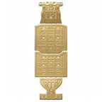 XPENG Engine Splash Guards - Xpeng Accessories