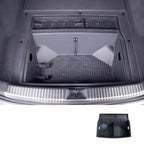 XPENG P7+ Lower trunk storage box - Xpeng Accessories