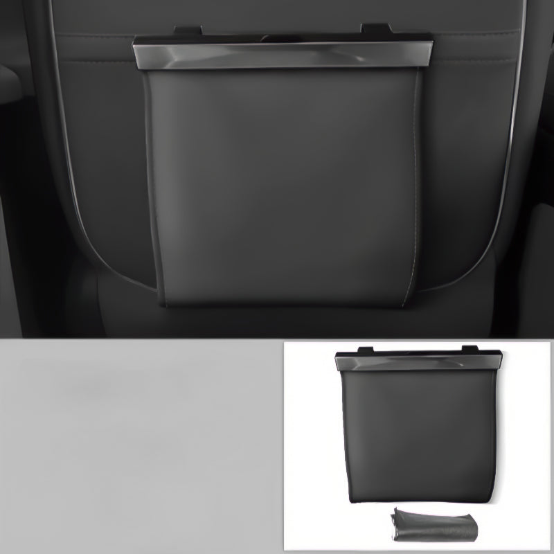 G6 / G9 /X9 Car Garbage Bag