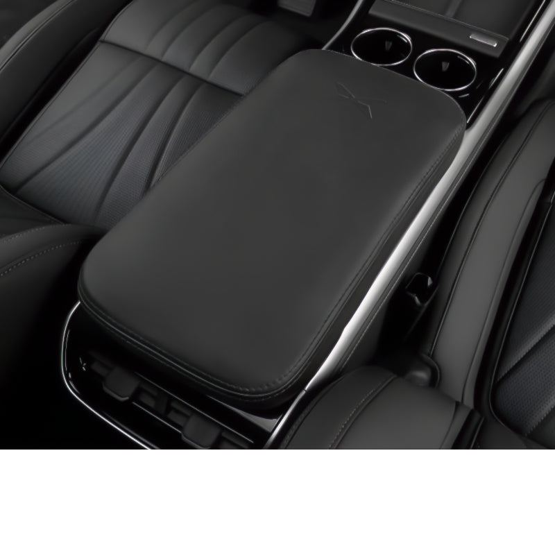 G9 Car Center Console Cover Compatible