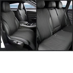 Xpeng G9 Seat Covers - Xpeng Accessories