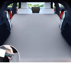 XPENG G6 Inflatable Air Camping Mattress - Xpeng Accessories