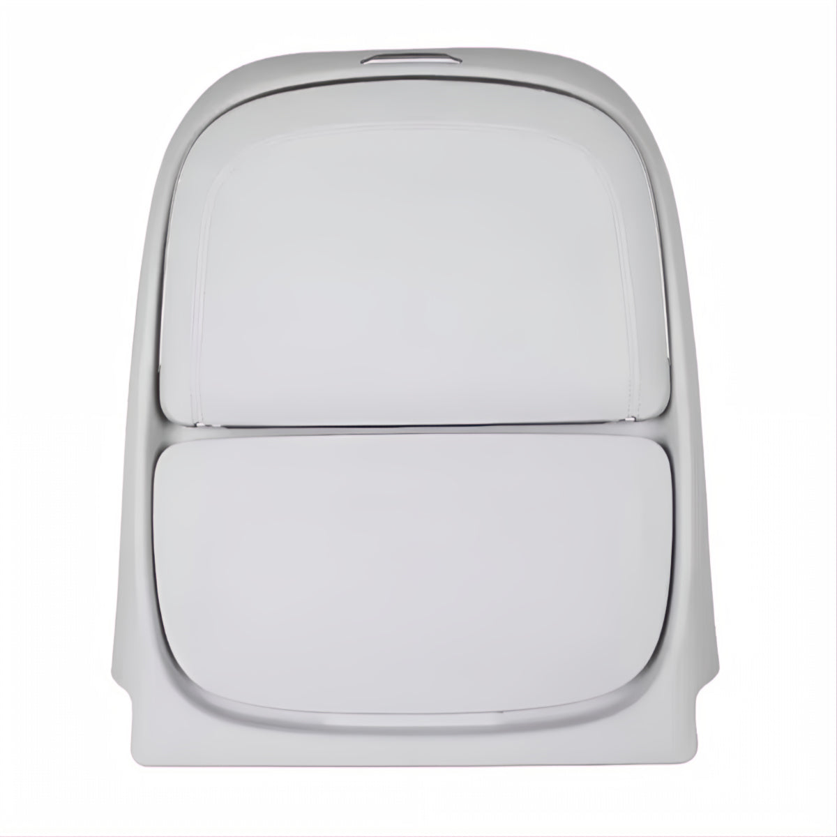 G9 Rear Multi-Functional Table Desk Regular