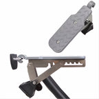 Xpeng Car Door Step - Xpeng Accessories