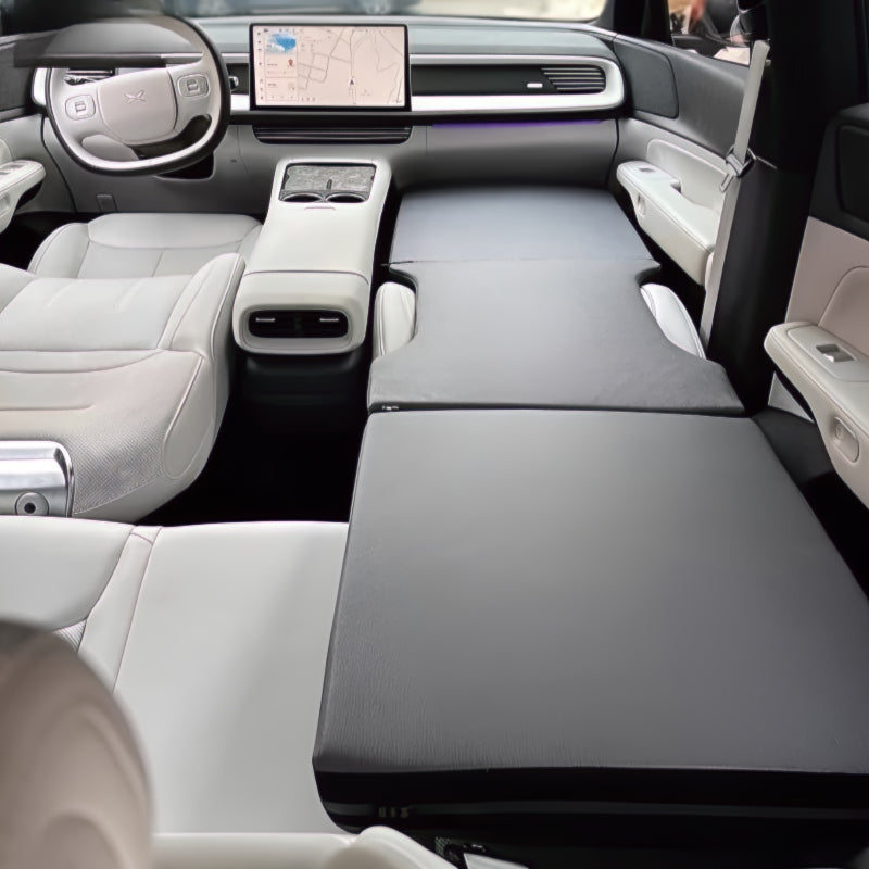 Xpeng G6 G9 Car Mattress