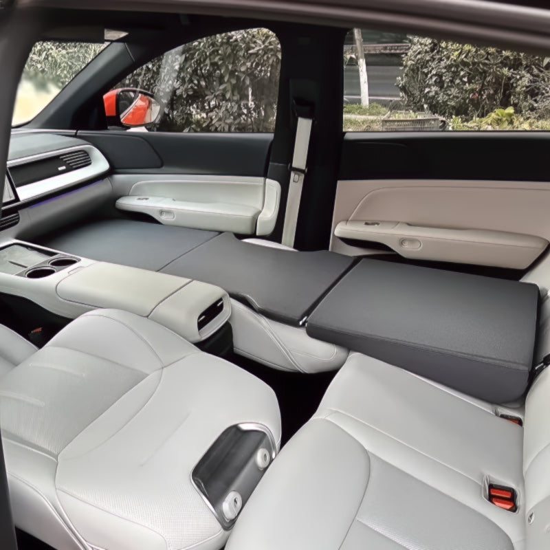Xpeng G6 G9 Car Mattress