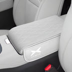 XPENG G6 Armrest Box Booster Cushion - Xpeng Accessories