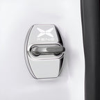 Xpeng Car Door Lock Protection Cover - Xpeng Accessories